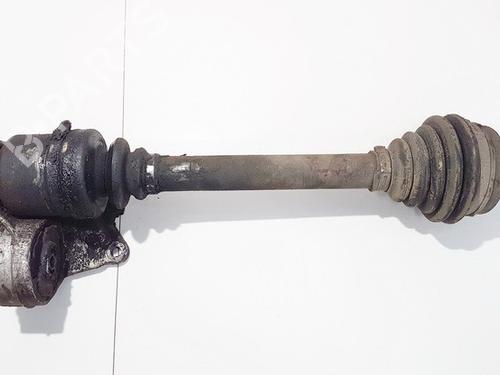 Used Right front driveshaft Right front driveshaft 35599534 35599534
