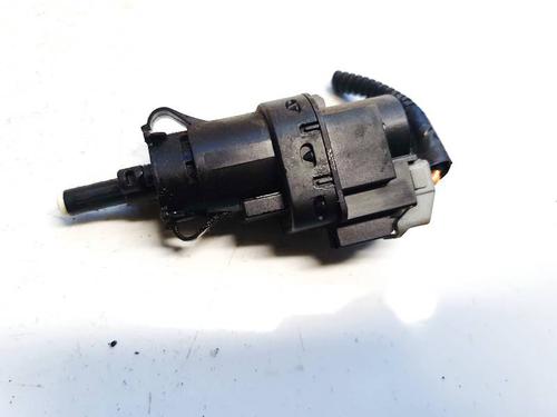 Used Electronic module Electronic module VOLVO S40 II (544) 2.0 D (136 hp) 35171522 35171522