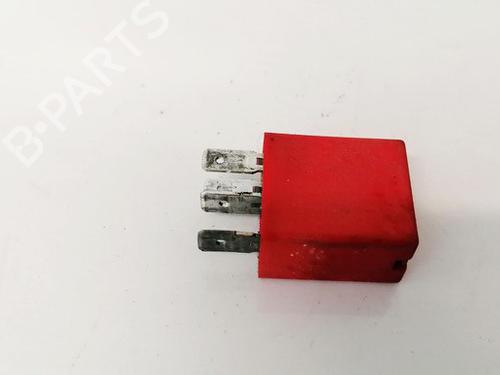 Electronic sensor FIAT DUCATO Van (244_) 2.3 JTD | BP33066017M84 - Image 2