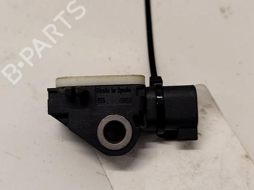 Used Electronic sensor Electronic sensor 37708759 37708759