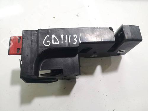 Used Electronic module Electronic module VW GOLF V (1K1) 1.9 TDI (90 hp) 34803714 34803714