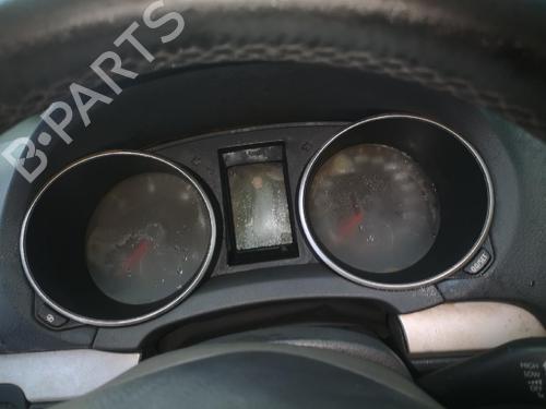 Other VW GOLF VI (5K1) 2.0 TDI | BP32624489O1 