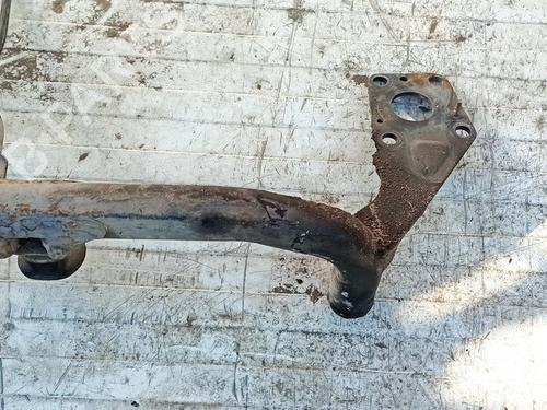 Pipe VW PASSAT B5 Variant (3B5) 1.9 TDI | BP33079390M125 - Image 2