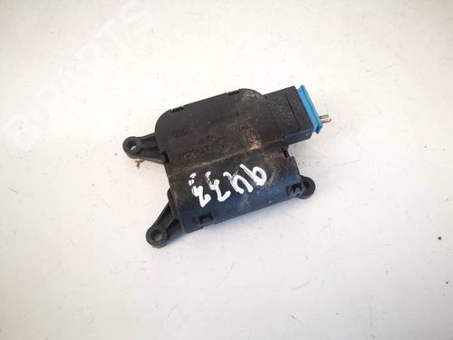 electronic-module-opel-meriva-a-mpv-x03-2003-2004-2005-2006-2007-2008-2009-2010-32966079 main image