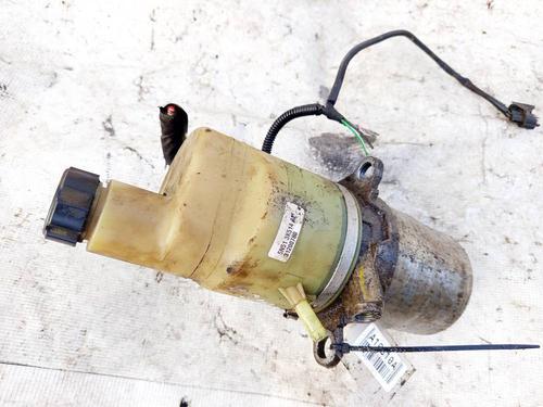 Used Steering pump Steering pump 34905325 34905325