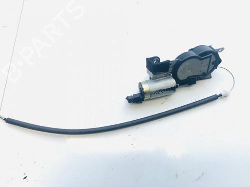 Used Electronic module Electronic module 35541138 35541138