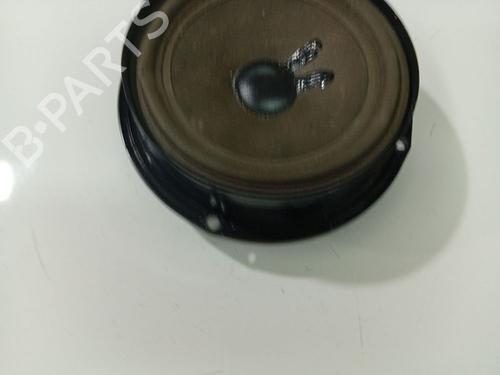 Used Speaker VW PASSAT B6 (3C2) 2.0 TDI (140 hp) 32530588