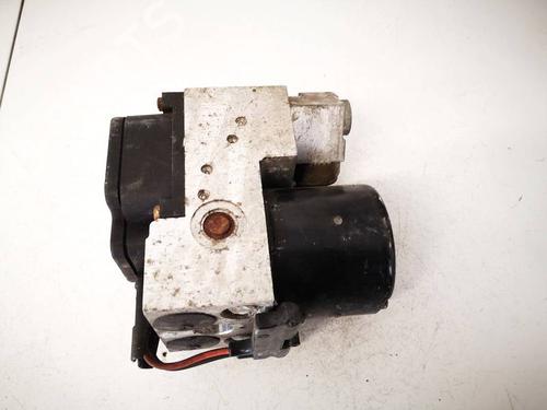 Used ABS pump ABS pump 38431233 38431233