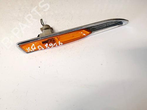 Used Left side indicator Left side indicator FORD MONDEO IV (BA7) 1.6 Ti (110 hp) 35258674 35258674