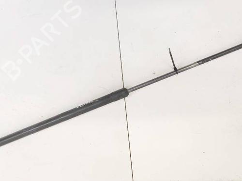 tailgate-lift-support-skoda-fabia-ii-542-2006-2007-2008-2009-2010-2011-2012-2013-2014-35338845 main image
