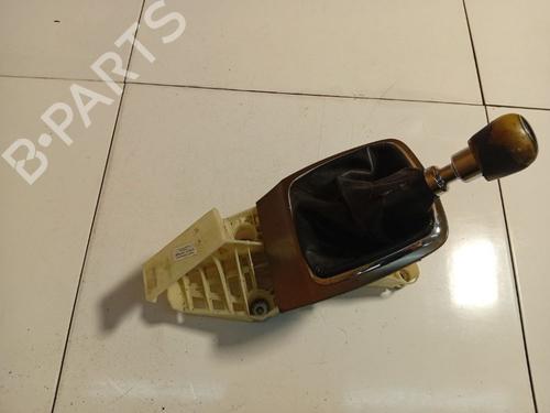 Used Gear lever Gear lever FORD MONDEO IV (BA7) 2.0 TDCi (140 hp) 36456054 36456054