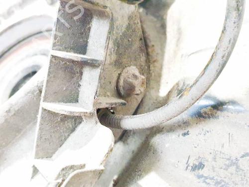 Used Electronic module Electronic module 35260848 35260848
