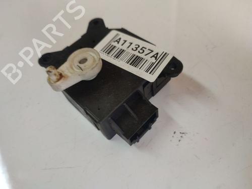 Electronic module SUBARU FORESTER (SH_) 2.0 D AWD (SHH, SHD, SHN) | BP34712567M83 - Image 2