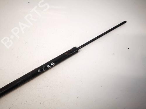 Tailgate lift support BMW 7 (E65, E66, E67) 735 i | BP35284512C138 - Image 2