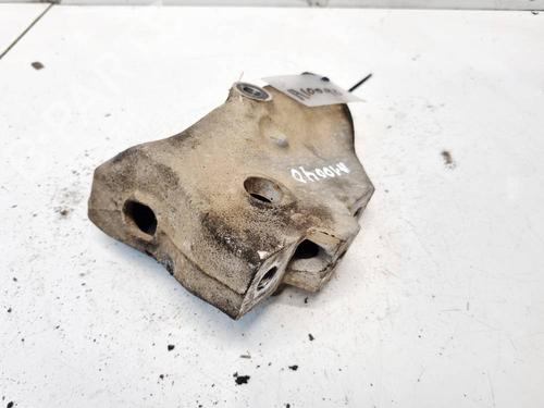 Used Support Support SEAT ALTEA (5P1) 1.9 TDI (105 hp) 32593816 32593816