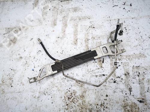 Used Oil radiator Oil radiator 36824461 36824461