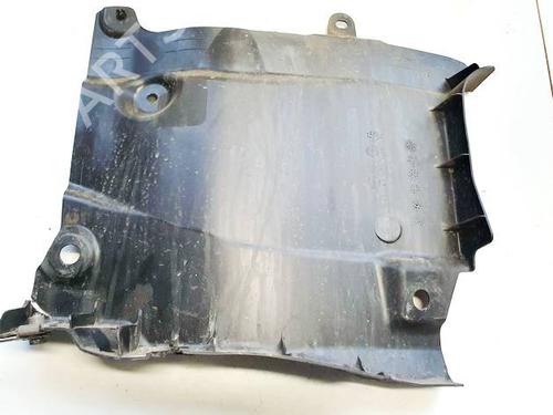 Used Underbody protection Underbody protection 38575810 38575810
