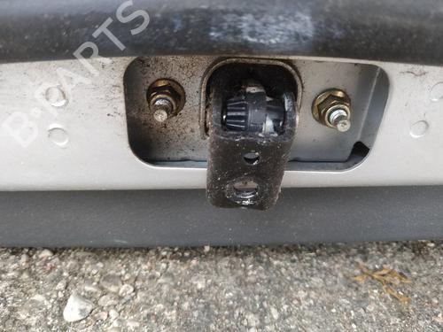Used Hinge/Door check strap Hinge/Door check strap FORD C-MAX (DM2) 1.8 (125 hp) 35406176 35406176