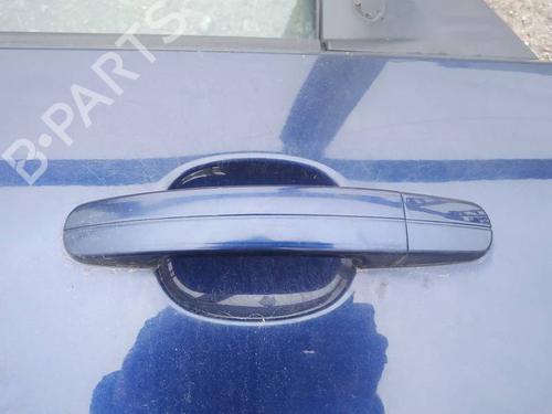 rear-left-exterior-door-handle-ford-focus-ii-da_-hcp-dp-2004-2005-2006-2007-2008-2009-2010-2011-2012-2013-35358192 main image