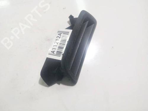 Air vent VOLVO S60 I (384) 2.4 T | BP33487364I21 - Image 3
