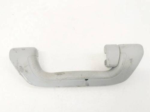 interior-roof-handle-honda-accord-vii-cl-cn-2003-2004-2005-2006-2007-2008-2009-2010-2011-2012-35035410 main image