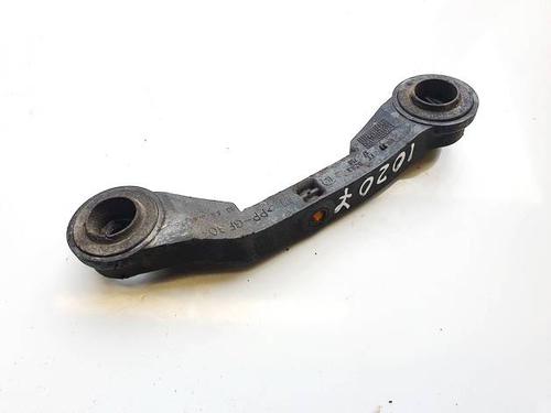support-opel-astra-g-hatchback-t98-1998-1999-2000-2001-2002-2003-2004-2005-2006-2007-2008-2009-32587577 main image
