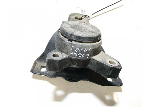 Used Engine mount Engine mount FORD FOCUS I (DAW, DBW) 1.8 Turbo DI / TDDi (90 hp) 33108526 33108526