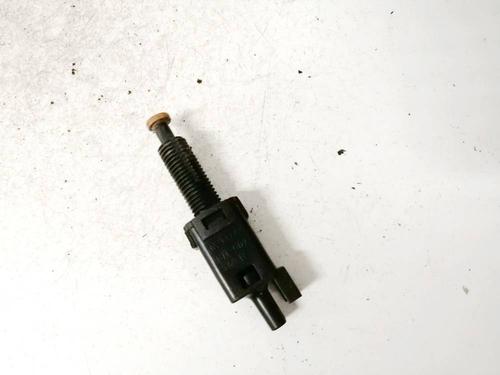 Electronic module AUDI 100 C4 Avant (4A5) 2.5 TDI | BP35087913M83 - Image 2