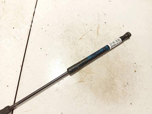 tailgate-lift-support-opel-astra-h-a04-2004-2005-2006-2007-2008-2009-2010-2011-2012-2013-2014-34925720 main image