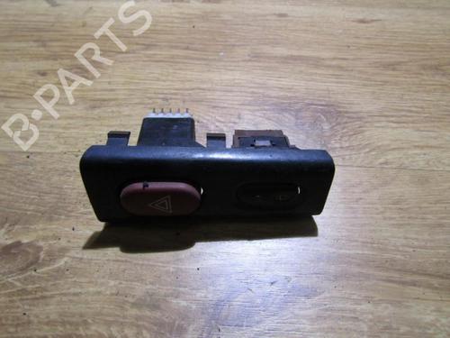Used Warning switch Warning switch 35652234 35652234