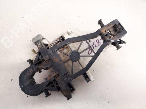 Used Exterior handle Exterior handle 35374397 35374397