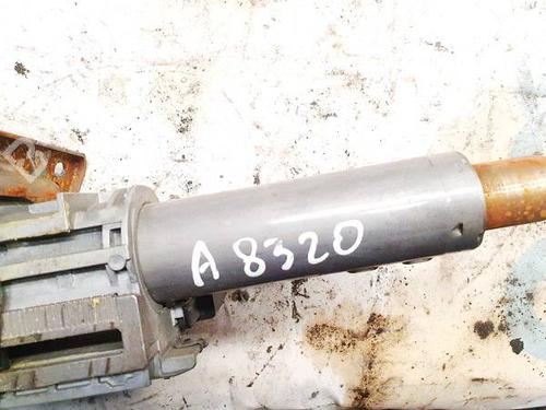 Steering column AUDI A4 B8 (8K2) 2.0 TDI | BP35358405M21 - Image 3