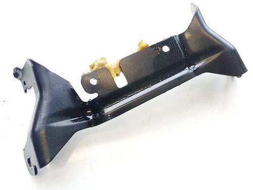 Used Other Other AUDI A4 B6 (8E2) 1.9 TDI (130 hp) 33486940 33486940