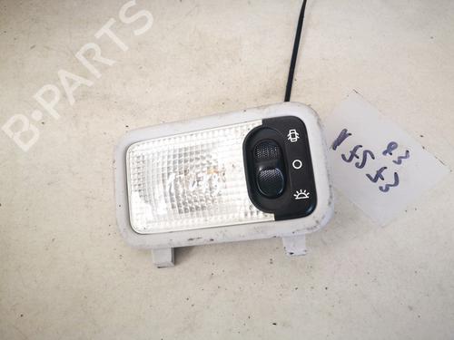 interior-roof-light-peugeot-206-sw-2ek-2002-35446278 main image