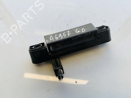 front-right-exterior-door-handle-ford-transit-connect-p65_-p70_-p80_-2002-35524356 main image