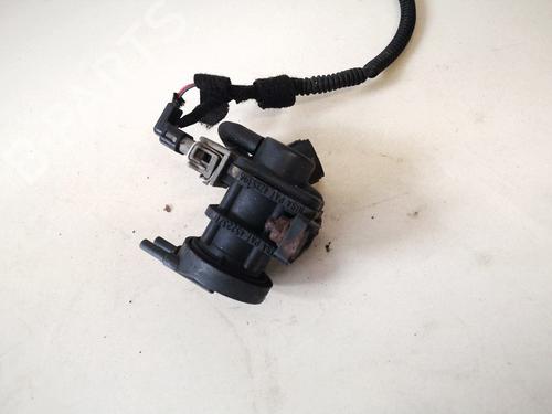 Electronic module OPEL SIGNUM Hatchback (Z03) 2.2 DTI (F48) | BP35433311M83 - Image 2