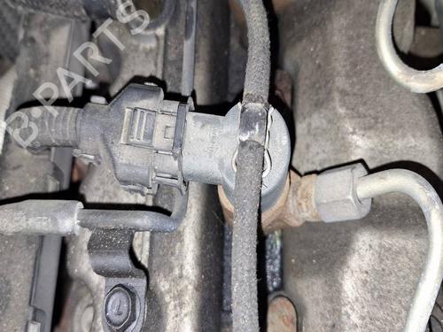 Injector KIA CERATO I Hatchback (LD) 1.5 CRDi | BP34789280M100 - Image 2