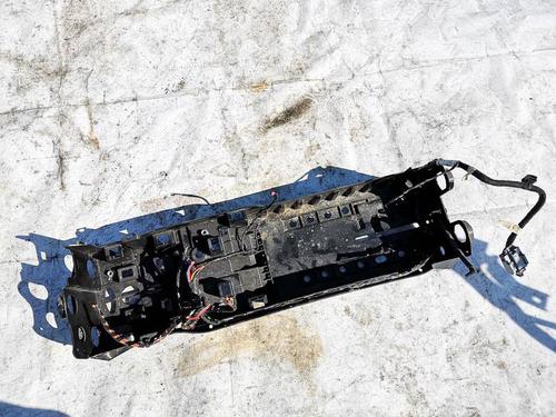 Used Support OPEL ASTRA K (B16) 1.5 CRDI (68) (122 hp) 32592101