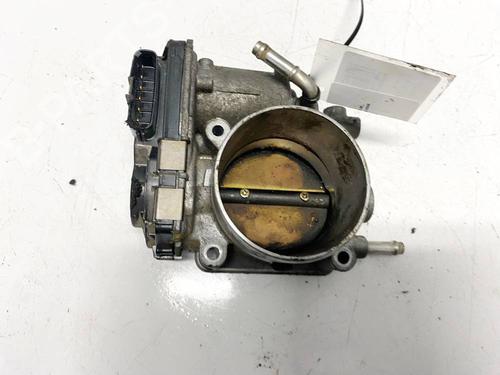 Used Throttle body Throttle body 35128550 35128550