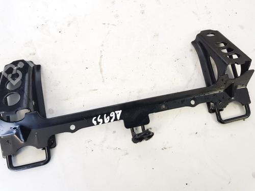 Altro TOYOTA PRIUS (_W3_) 1.8 Hybrid (ZVW3_) (99 hp) 33097346