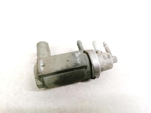 Used Electronic module Electronic module AUDI A6 C5 (4B2, 4B4) 2.5 TDI (155 hp) 35479363 35479363