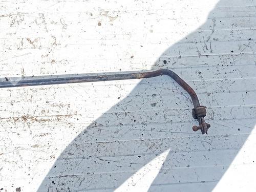 Anti roll bar MITSUBISHI ASX (GA_W_) 1.6 MIVEC (GA1W) | BP35614877M96 - Image 2