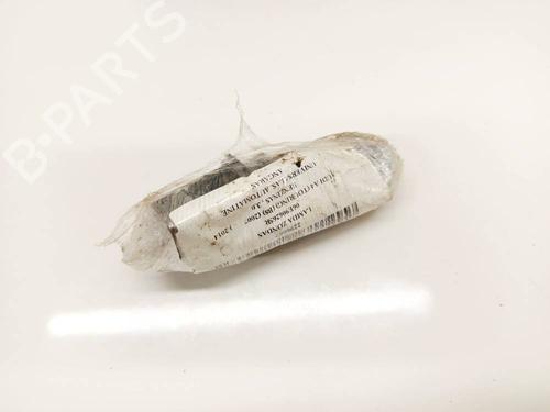 Used Electronic sensor Electronic sensor 38640706 38640706
