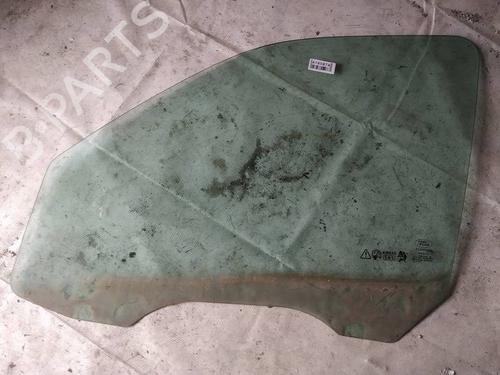 Used Front left door window Front left door window LAND ROVER FREELANDER I (L314) 2.0 DI 4x4 (98 hp) 34949362 34949362