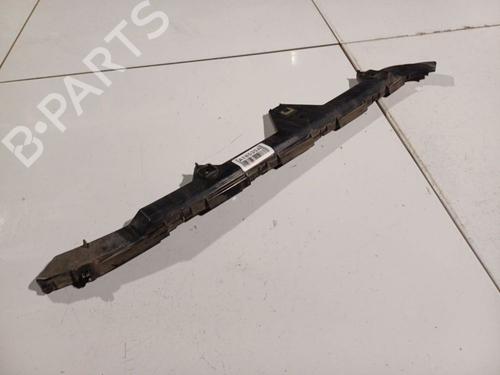 Kofangerbeslag bag Kofangerbeslag bag TOYOTA AVENSIS (_T25_) 2.0 VVT-i (AZT250_, AZT250R) (147 hp) 34990914 34990914
