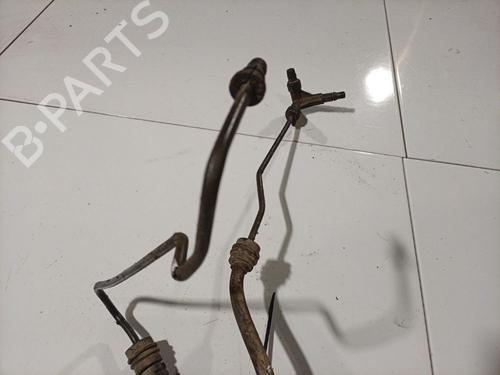 Pipe VOLVO V50 (545) 1.6 D | BP40029353M125 - Image 3