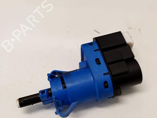 Used Electronic module Electronic module MAZDA 6 Hatchback (GH) 2.0 MZR-CD (GH14) (140 hp) 36524730 36524730