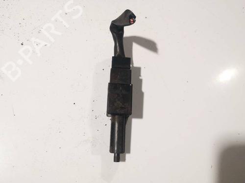Electronic module NISSAN PRIMERA Hatchback (P12) 1.9 dCi | BP34868140M83 - Image 3