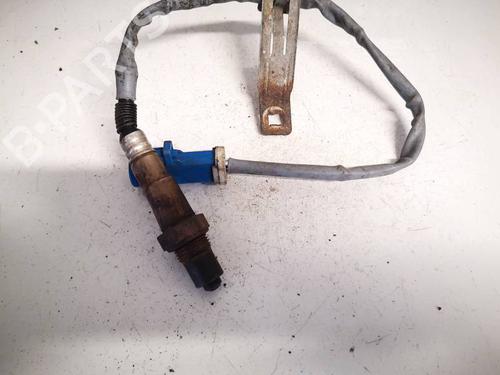 Used Electronic sensor Electronic sensor 35152895 35152895