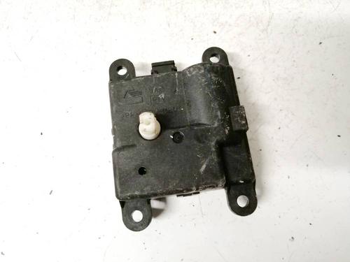 Electronic module RENAULT MEGANE III Hatchback (BZ0/1_, B3_) 1.5 dCi (BZ09, BZ0D, BZ1W, BZ29, BZ14) | BP32621682M83 - Image 2